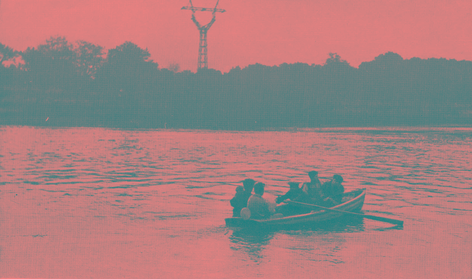 Берег Днестра